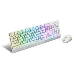 MSI Vigor GK30 Combo...